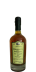 Speyside Distillery 2009 RS