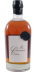 Mrs. Couvreur' Choice 2001 MCo