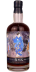 Karuizawa 1980