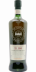 Glen Moray 1994 SMWS 35.140