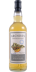 Springbank 1996 Arc