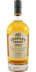 Glenesk 1984 VM