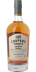Craigellachie 2008 VM