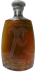 Glen Moray 1962 MM