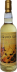 Glenallachie 1995 LS