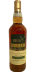 Glenrothes 1997 GM