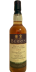 Miltonduff 1995 BR