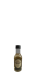 Glen Grant Single Malt