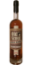 Smooth Ambler 09-year-old