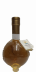 Miltonduff 28-year-old SBT