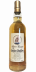 Glenlivet 1995 SBT