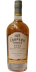 Invergordon 1972 VM