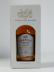 Photo by <a href="https://www.whiskybase.com/profile/titi94">Titi94</a>