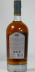 Photo by <a href="https://www.whiskybase.com/profile/titi94">Titi94</a>