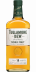 Tullamore Dew 14-year-old