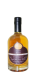 Auchroisk 1999 WCh