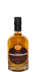Craigellachie 2001 WCh