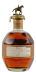 Blanton's Straight from the Barrel