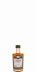 Old Pulteney 2006 MoS
