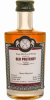 Photo by <a href="https://www.whiskybase.com/profile/fundramental">Fundramental</a>
