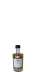 Laphroaig 1998 MoS