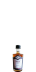 Mortlach 1994 MoS