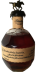 Blanton's The Original