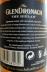 Photo by <a href="https://www.whiskybase.com/profile/slintemhath">Sl&agrave;inte Mhath</a>
