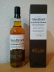 Photo by <a href="https://www.whiskybase.com/profile/chaoz">Cha.oZ</a>