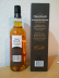 Photo by <a href="https://www.whiskybase.com/profile/chaoz">Cha.oZ</a>