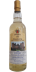 Bowmore 1997 DoD