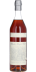 Black Maple Hill 23-year-old