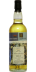Glen Garioch 1994 TWA