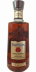 Four Roses 11-year-old