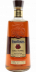Four Roses 12-year-old