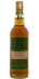 Speyside Region Selection 1967 DT