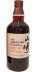 Yamazaki Sherry Cask