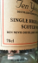 Photo by <a href="https://www.whiskybase.com/profile/alexwfan">alex..w..fan</a>