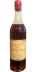 A.H. Hirsch 19-year-old