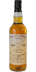 Tomatin 1994 WW8