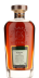 Glenlivet 1995 SV