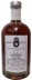 Aberlour 1998 WCR