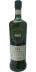 Caledonian 1979 SMWS G3.9