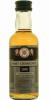 Photo by <a href="https://www.whiskybase.com/profile/fundramental">Fundramental</a>
