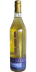 Macallan 1997 Al