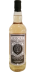 The Generous Spirit 05-year-old CsA