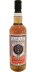 Tomatin 1990 CsA