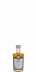 Laphroaig 1998 MoS