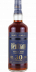 BenRiach 30-year-old