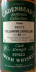 Photo by <a href="https://www.whiskybase.com/profile/maltmartin">MaltMartin</a>